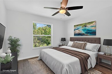 1905 SW 11th St, Cape Coral, FL 33991 - photo 7