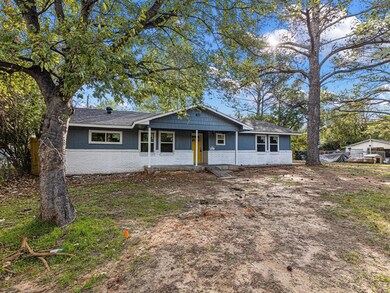 7019 Darling St, Azle, TX 76020 - photo 6