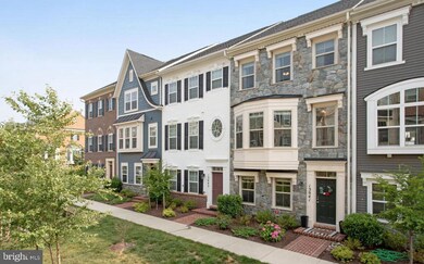 13041 Martz St, Clarksburg, MD 20871 - photo 3