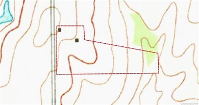 13 Ac Knox Farm Rd, Statesville, NC 28677 - photo 4