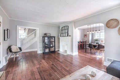 958 Timberman Rd 11