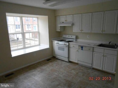 9531 Georgian Way, Owings Mills, MD 21117 - photo 3