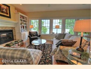 3207 Casa Marina Rd NW, Alexandria, MN 56308 - photo 6