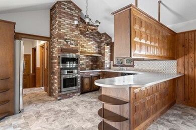 263 Lincoln Rd, Lincoln, MA 01773 - photo 7