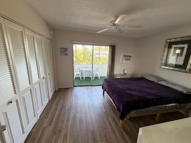 107 Prescott E, Deerfield Beach, FL 33442 - photo 7