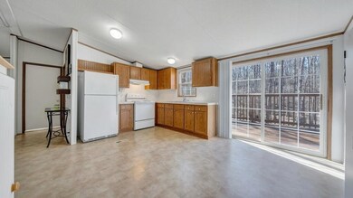 07-Photo 7