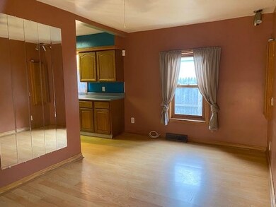 52741 Marks St, South Bend, IN 46637 - photo 6