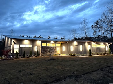 4001 Shelby Will Ct, Hensley, AR 72065 - photo 2