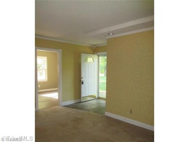 3913 Nc Highway 42 S, Asheboro, NC 27205 - photo 2