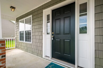 300 Primrose Ln, Winterville, NC 28590 - photo 5