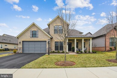 42897 Beaver Crossing Square, Ashburn, VA 20148 - photo 2