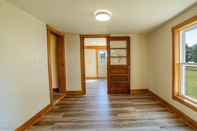 681 Downing Rd, Stockport, OH 43787 - photo 7