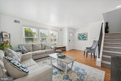 32 Canis Ct, Sewell, NJ 08080 - photo 5