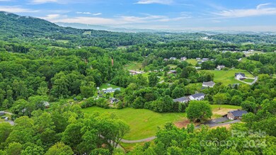 224 Long Range Ln, Leicester, NC 28748 - photo 7