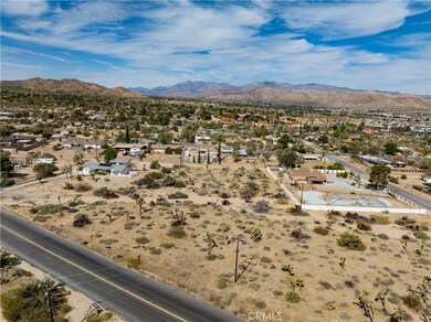 123 Joshua Ln, Yucca Valley, CA 92284 - photo 6