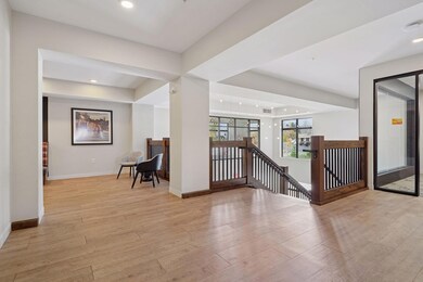 1948 Wayzata Boulevard - Spacecrafting - 0007.jpg