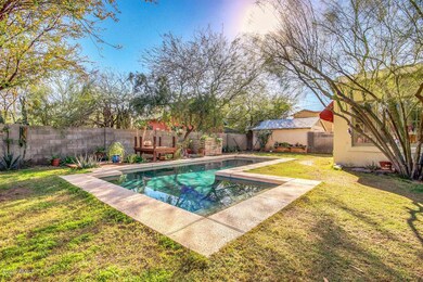 847 E Sheridan St, Phoenix, AZ 85006 - photo 6