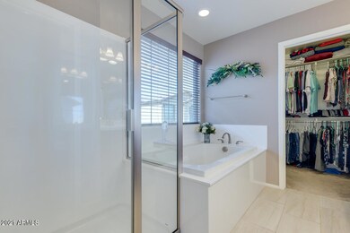 18-Sandal- master bath2