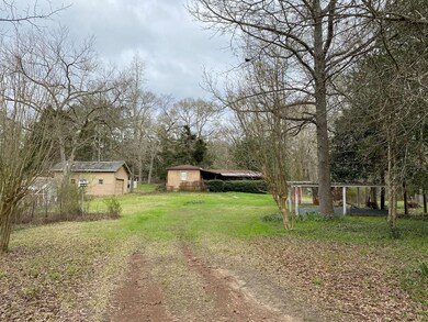 4345 Cr 273, Garrison, TX 75946 - photo 2