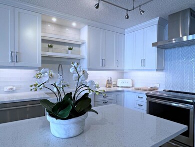 The Barclay unit 506, Palm Beach, FL 33480 - photo 6