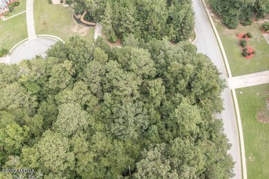 304 Peach Blossom Pl 7