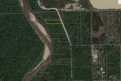 18270 E River Rd, Conroe, TX 77302 - photo 2