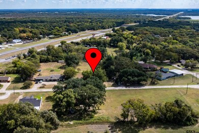 15421 Watson Dr, Kemp, TX 75143 - photo 5