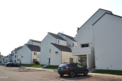 eDSC_0193