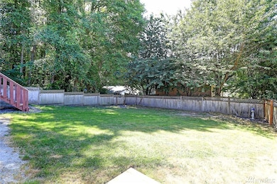 903 Vicky Place, Camano Island, WA 98282 - photo 4