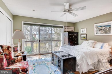 56 Olmsted Green Ct, Baltimore, MD 21210 - photo 3