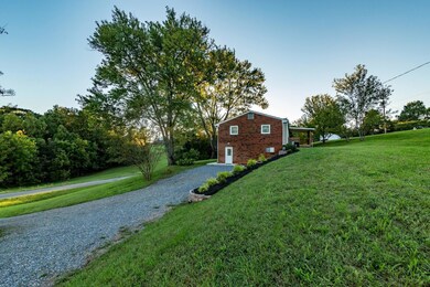 003-288544-04-106 Farmer Lane-0143_69151