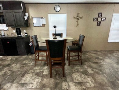 17570 County Road 945, Brazoria, TX 77422 - photo 7