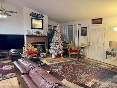 14192 Old Highway 67, Biloxi, MS 39532 - photo 7