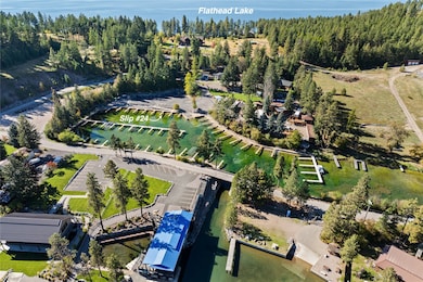52 Hidden Harbor, Bigfork, MT 59911 - photo 5