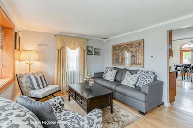 59 William St, Carteret, NJ 07008 - photo 6