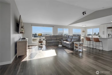 25701 E E 99th Ave E, Graham, WA 98338 - photo 4