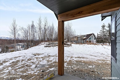 07-DSC02845127