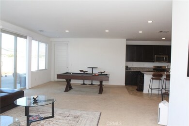 5751 Falcon Way, Banning, CA 92220 - photo 7