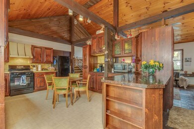 43 Snow Rd, Goffstown, NH 03045 - photo 4