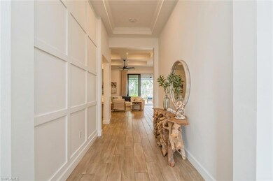 17560 Kinzie Ln, Estero, FL 33928 - photo 5