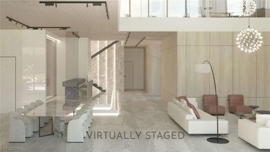 Elysium Model, Modern Flare, Bespoke Edition, 3  i