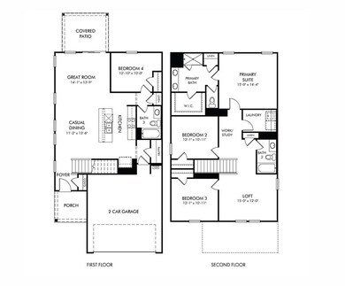 212 Coulter Ct, Pendleton, SC 29670 - photo 2