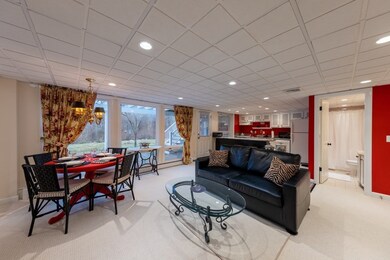 178 Front St unit B, Marion, MA 02738 - photo 2