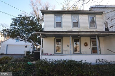 78 Paradise Ln, Ronks, PA 17572 - photo 2