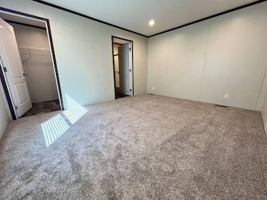 2500 Farm Bureau Rd unit Lot 224, Manhattan, KS 66502 - photo 6