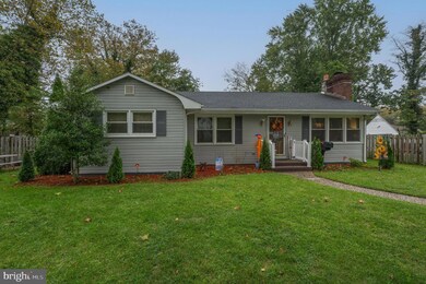 5 Devonshire Place, Bridgeton, NJ 08302 - photo 2