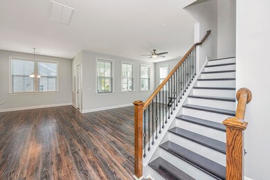 3959BerberisLane04