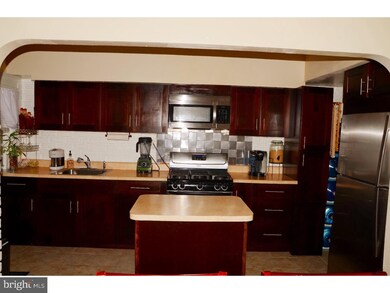 2267 Hollinshed Ave, Pennsauken, NJ 08110 - photo 5