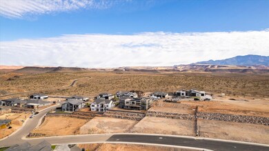 03-Lot #23 Grande Heights - www.lystpros
