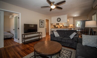 1115 Walnut Ave, Redding, CA 96001 - photo 4